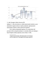 Summaries, Notes 'Makroekonomiskais pētījums par Portugāles finansiālo stāvokli', 5.