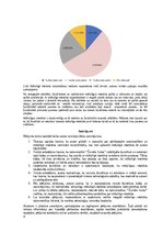 Research Papers 'Mākslīgais intelekts kā autors izdevniecībā ‘’Žurnāls Santa’’', 9.