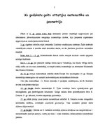 Research Papers 'Pitagors un Pitagora teorēma', 7.