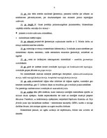 Research Papers 'Pitagors un Pitagora teorēma', 8.