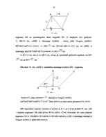 Research Papers 'Pitagors un Pitagora teorēma', 19.