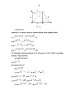 Research Papers 'Pitagors un Pitagora teorēma', 20.
