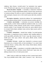 Research Papers 'Pētnieciskais darbs pārtikas ķīmijā - vīnogas un mieži, vīns un alus', 16.