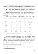 Research Papers 'Pētnieciskais darbs pārtikas ķīmijā - vīnogas un mieži, vīns un alus', 22.