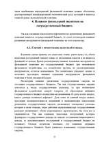 Research Papers 'Фискальная политика Латвии', 21.