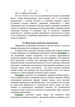 Research Papers 'Фискальная политика Латвии', 26.