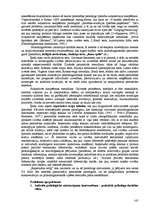 Research Papers 'Psiholoģija pedagogam', 145.