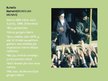 Presentations 'Irākas - Irānas konflikts: cēloņi, gaita, sekas', 4.