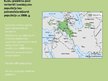 Presentations 'Irākas - Irānas konflikts: cēloņi, gaita, sekas', 9.