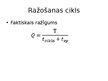 Presentations 'Vispārīgas ziņas par kokapstrādes darbmašīnām', 11.