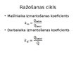 Presentations 'Vispārīgas ziņas par kokapstrādes darbmašīnām', 12.