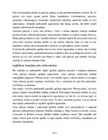 Essays 'Policista profesijas apguve kā karjeras iespēja pēc 12. klases beigšanas', 2.