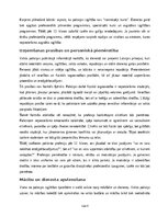 Essays 'Policista profesijas apguve kā karjeras iespēja pēc 12. klases beigšanas', 3.