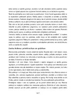 Essays 'Policista profesijas apguve kā karjeras iespēja pēc 12. klases beigšanas', 4.