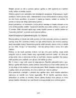 Essays 'Policista profesijas apguve kā karjeras iespēja pēc 12. klases beigšanas', 6.