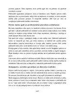 Essays 'Policista profesijas apguve kā karjeras iespēja pēc 12. klases beigšanas', 8.