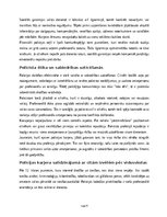 Essays 'Policista profesijas apguve kā karjeras iespēja pēc 12. klases beigšanas', 9.
