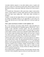 Essays 'Policista profesijas apguve kā karjeras iespēja pēc 12. klases beigšanas', 10.