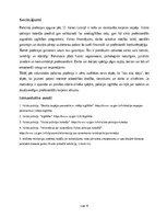 Essays 'Policista profesijas apguve kā karjeras iespēja pēc 12. klases beigšanas', 13.