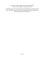 Essays 'Policista profesijas apguve kā karjeras iespēja pēc 12. klases beigšanas', 14.