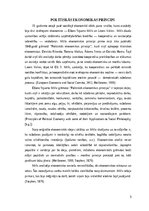 Research Papers 'Džona Stjuarta Milla devums ekonomikas teorijas veidošanā', 5.