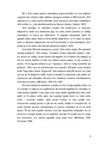 Research Papers 'Džona Stjuarta Milla devums ekonomikas teorijas veidošanā', 6.