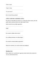 Samples 'Dizains un tehnoloģijas – ideja, plānošana un radīšana', 9.