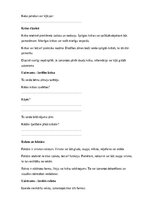 Samples 'Dizains un tehnoloģijas – ideja, plānošana un radīšana', 11.