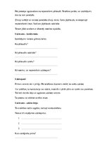Samples 'Dizains un tehnoloģijas – ideja, plānošana un radīšana', 16.