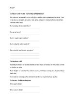 Samples 'Dizains un tehnoloģijas – ideja, plānošana un radīšana', 17.