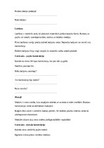 Samples 'Dizains un tehnoloģijas – ideja, plānošana un radīšana', 18.
