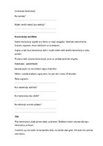 Samples 'Dizains un tehnoloģijas – ideja, plānošana un radīšana', 19.