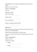 Samples 'Dizains un tehnoloģijas – ideja, plānošana un radīšana', 30.