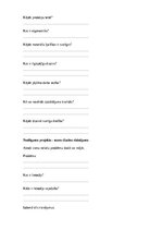 Samples 'Dizains un tehnoloģijas – ideja, plānošana un radīšana', 37.