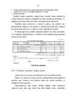 Term Papers 'Grāmatvedības darba organizācija un vadība, izmantojot datorprogrammu "Grāls"', 16.