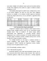 Term Papers 'Grāmatvedības darba organizācija un vadība, izmantojot datorprogrammu "Grāls"', 24.
