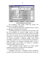 Term Papers 'Grāmatvedības darba organizācija un vadība, izmantojot datorprogrammu "Grāls"', 26.