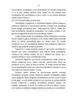 Term Papers 'Grāmatvedības darba organizācija un vadība, izmantojot datorprogrammu "Grāls"', 28.