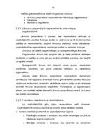 Term Papers 'Grāmatvedības darba organizācija un vadība, izmantojot datorprogrammu "Grāls"', 38.