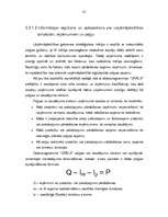 Term Papers 'Grāmatvedības darba organizācija un vadība, izmantojot datorprogrammu "Grāls"', 41.
