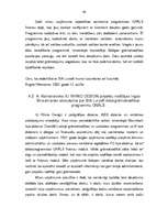 Term Papers 'Grāmatvedības darba organizācija un vadība, izmantojot datorprogrammu "Grāls"', 48.