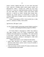 Term Papers 'Grāmatvedības darba organizācija un vadība, izmantojot datorprogrammu "Grāls"', 49.