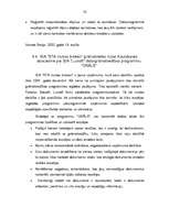 Term Papers 'Grāmatvedības darba organizācija un vadība, izmantojot datorprogrammu "Grāls"', 50.