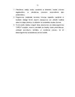 Term Papers 'Grāmatvedības darba organizācija un vadība, izmantojot datorprogrammu "Grāls"', 55.