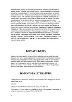 Summaries, Notes 'Tatāru valodas dialekta sintakse', 5.