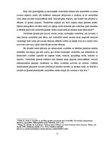 Research Papers 'Starpinstitucionālā sadarbība sociālajā darbā ar vardarbībā cietušām sievietēm', 11.