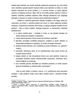 Research Papers 'Starpinstitucionālā sadarbība sociālajā darbā ar vardarbībā cietušām sievietēm', 15.