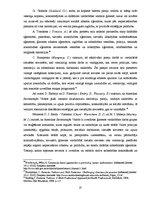 Research Papers 'Starpinstitucionālā sadarbība sociālajā darbā ar vardarbībā cietušām sievietēm', 25.