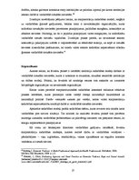 Research Papers 'Starpinstitucionālā sadarbība sociālajā darbā ar vardarbībā cietušām sievietēm', 27.
