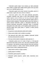 Term Papers 'Starptautiskās sadarbības aspekti profesionālās izglītības iestādē', 9.
